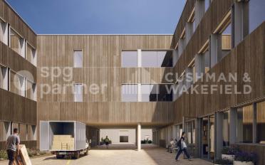 Atelier - image - 4