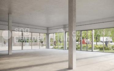 Atelier - image - 3