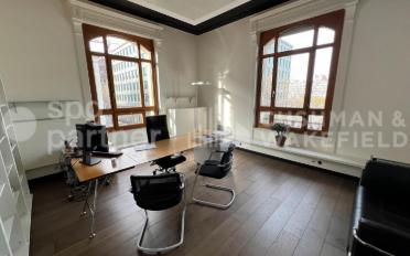 Commercial - image - 10