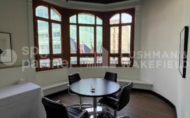 Commercial - image - 11