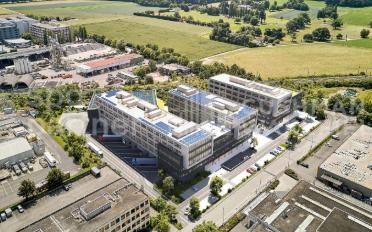 Commercial - image - 2