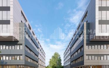 Commercial - image - 4