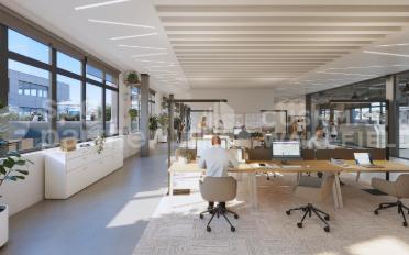 Bureau - image - 2