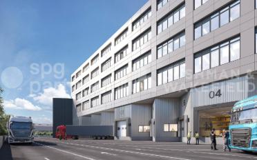 Bureau - image - 6