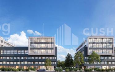 Bureau - image - 12