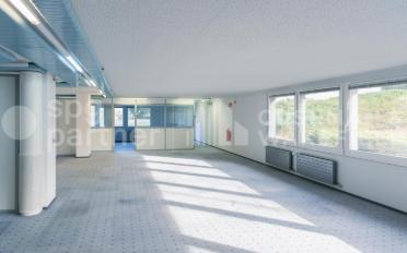 Gewerbe - image - 2