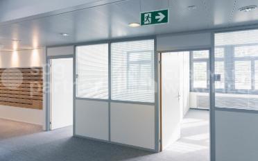 Gewerbe - image - 3