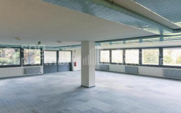 Gewerbe - image - 4