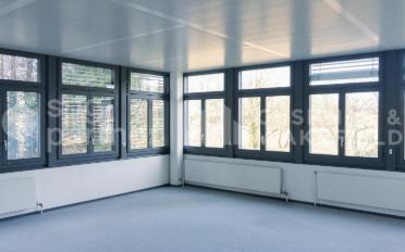 Gewerbe - image - 9