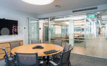 Büro - image - 1