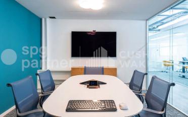 Büro - image - 3