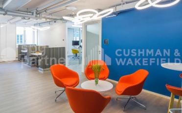 Büro - image - 2