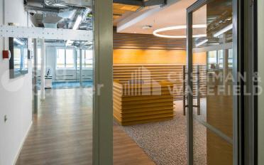 Büro - image - 5