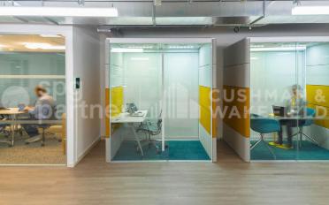 Büro - image - 10