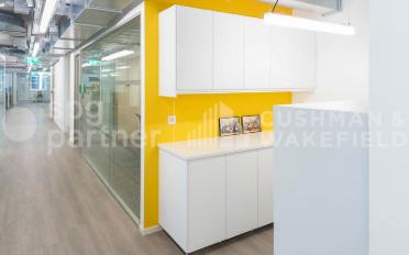 Büro - image - 13