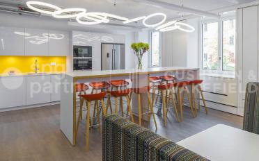 Büro - image - 12