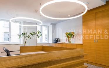 Büro - image - 4