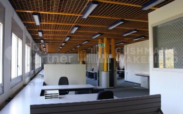 Industrie - image - 10