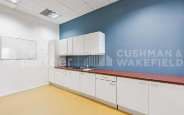 Commercial - image - 11