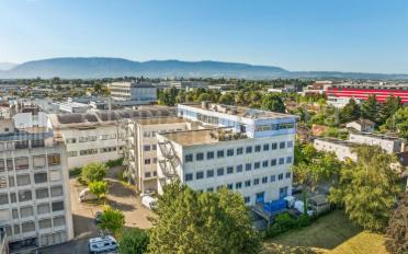 Commercial - image - 1