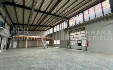 Commercial - image - 5