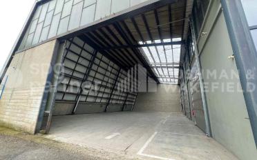 Commercial - image - 7