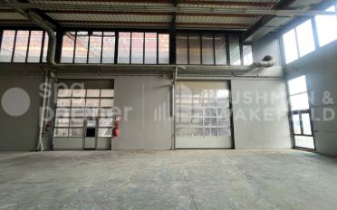 Commercial - image - 9