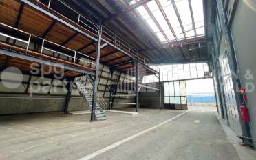 Storage room - image - 3