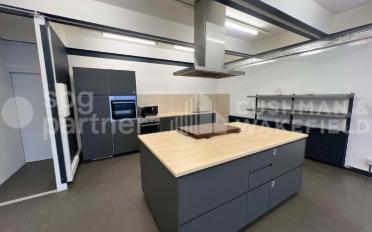 Storage room - image - 11