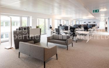 Büro - image - 3