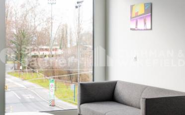 Büro - image - 5