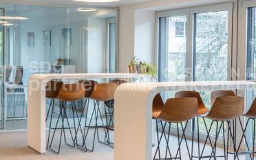 Büro - image - 7
