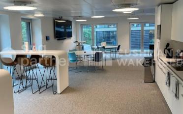 Büro - image - 6