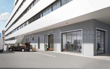 Gewerbe - image - 1