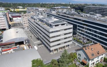 Gewerbe - image - 4
