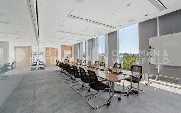 Atelier - image - 6
