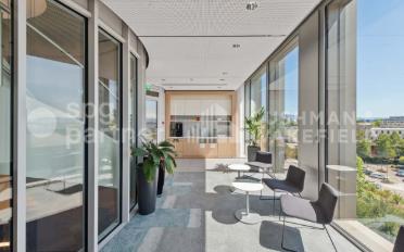 Atelier - image - 5