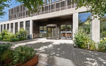 Atelier - image - 3