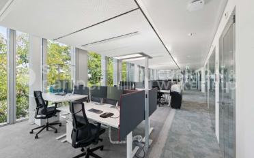 Atelier - image - 7