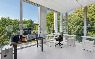 Atelier - image - 8