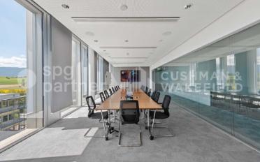Atelier - image - 2