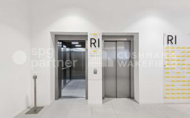Atelier - image - 6