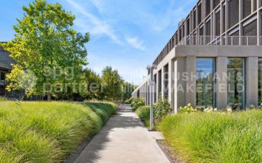 Atelier - image - 13