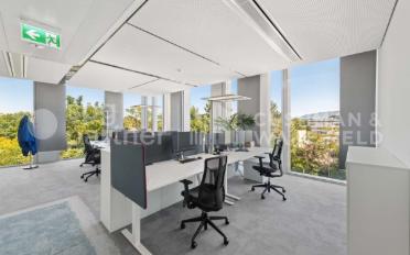 Atelier - image - 3