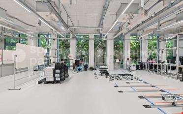 Atelier - image - 7