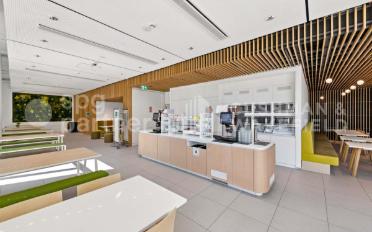 Atelier - image - 11