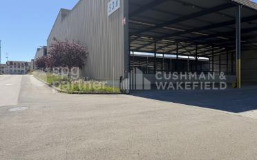 Commercial - image - 4