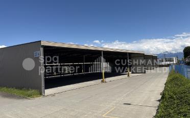Commercial - image - 2