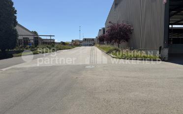 Commercial - image - 6