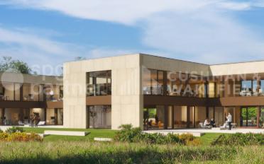 Bureau - image - 4